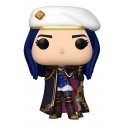 FUNKO POP! 83698 collectible figure FUNKO POP! 83698 collectible figure