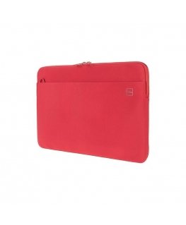 Tucano Top 16" 40.6 cm (16") Sleeve case Red
