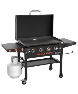 Blackstone 2151EU gaasigrill