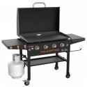 Blackstone 2151EU газовый гриль Blackstone 2151EU газовый гриль