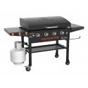 Blackstone 2151EU gas griddle Blackstone 2151EU gas griddle