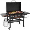 Blackstone 2151EU gas griddle Blackstone 2151EU gas griddle