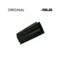 Аккумулятор для ноутбука ASUS C41N1904, 3200mAh, Extra Digital Selected Аккумулятор для ноутбука ASUS C41N1904, 3200mAh, Extra Digital Selected