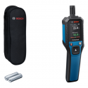 Bosch GDH 1-17 термогигрометр Bosch GDH 1-17 термогигрометр