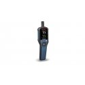 Bosch GDH 1-17 термогигрометр Bosch GDH 1-17 термогигрометр
