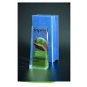 Detal General Trophy combined acrylic and wood Detal General Trophy combined acrylic and wood