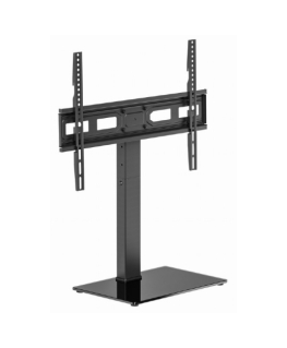 TV stiprinājums Gembird 37" - 75" Tabletop TV stand