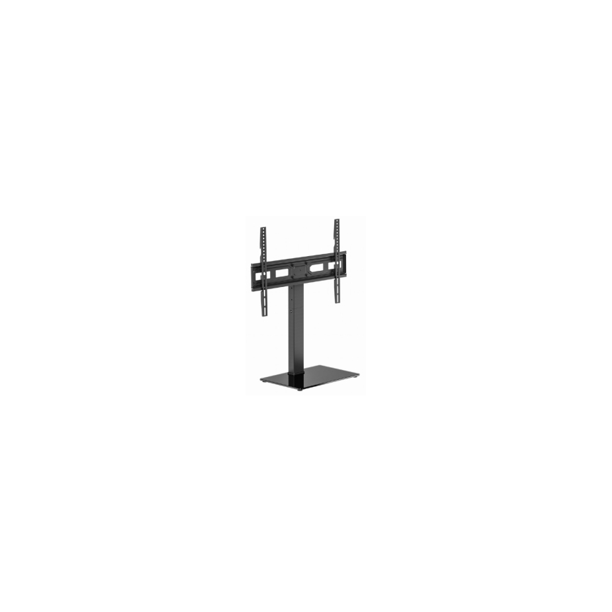 TV stiprinājums Gembird 37" - 75" Tabletop TV stand