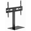 TV stiprinājums Gembird 37" - 75" Tabletop TV stand