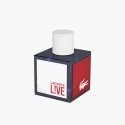 Lacoste 82451954 tualetinis vanduo 60 ml Vyrams Lacoste 82451954 tualetinis vanduo 60 ml Vyrams