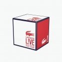 Lacoste 82451954 smaržūdens 60 ml Vīrieši