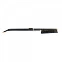 Fiskars TELESCOPIC BRUSH WITH LED GREMŽX-SERIES