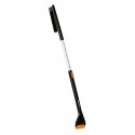 Fiskars TELESCOPINIS TEPTUKAS SU LED GREMŽX-SERIES Fiskars TELESCOPINIS TEPTUKAS SU LED GREMŽX-SERIES