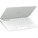 Logitech Keys-To-Go 2 Logitech Keys-To-Go 2