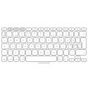 Logitech Keys-To-Go 2 Logitech Keys-To-Go 2