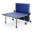 3 ühes multifunktsionaalne biljard, lauatennis, söögilaud, universaalne, 213,4x111,8x81,2 cm, ENERO 3 ühes multifunktsionaalne biljard, lauatennis, söögilaud, universaalne, 213,4x111,8x81,2 cm, ENERO