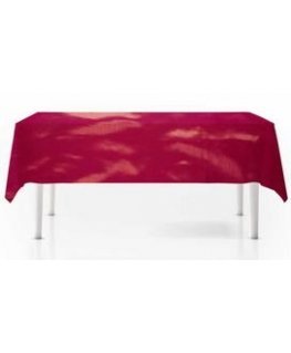 Mondex TABLECLOTH 140X240CM Black