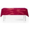 Mondex OBRUS 140X240CM Musta Mondex OBRUS 140X240CM Musta