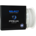 PrimaCreator PrimaSelect PLA Matt 1.75 mm 1kg - Broken White PrimaCreator PrimaSelect PLA Matt 1.75 mm 1kg - Broken White