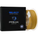 PrimaCreator PrimaSelect PLA Matt 1.75 mm 1kg - Broken White PrimaCreator PrimaSelect PLA Matt 1.75 mm 1kg - Broken White
