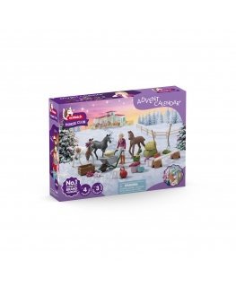 schleich 99178 набор игрушек