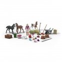 schleich 99178 набор игрушек
