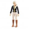 schleich HORSE CLUB 42437 набор игрушек schleich HORSE CLUB 42437 набор игрушек