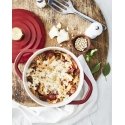 Tefal Air E25446 4,7 L Apaļš Sarkans Tefal Air E25446 4,7 L Apaļš Sarkans