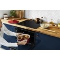 Tefal Air E25446 4.7 L Round Red Tefal Air E25446 4.7 L Round Red