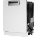 Asko Professional DWC6422BIW Под столешницу 13 мест D Asko Professional DWC6422BIW Под столешницу 13 мест D