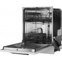 Asko Professional DWC6422BIW Под столешницу 13 мест D Asko Professional DWC6422BIW Под столешницу 13 мест D
