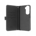 Insmat 650-3176 mobilo telefonu apvalks 17 cm (6.7") Viedierīces maks Melns Insmat 650-3176 mobilo telefonu apvalks 17 cm (6.7") Viedierīces maks Melns