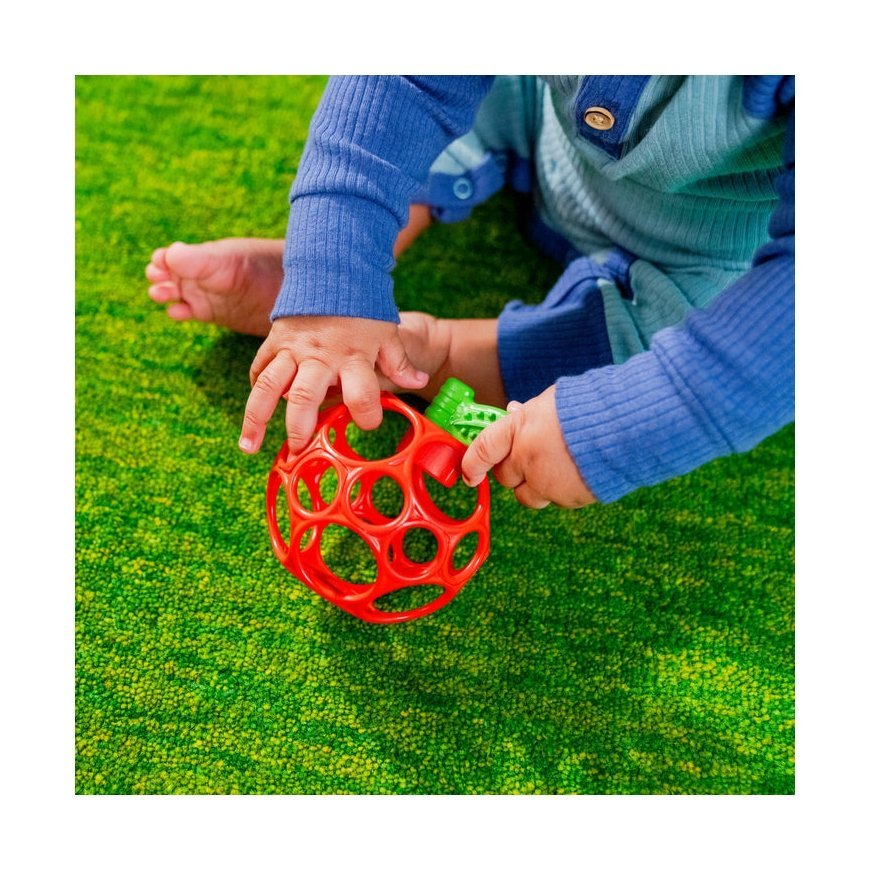 Oball 16760 зубогрызка – 5