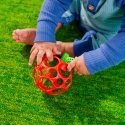 Oball 16760 зубогрызка Oball 16760 зубогрызка