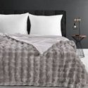 Eurofirany CHON/LILY/SREB 200X220 SREB Eurofirany CHON/LILY/SREB 200X220 SREB
