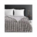 Eurofirany CHON/LILY/SREB 200X220 SREB Eurofirany CHON/LILY/SREB 200X220 SREB