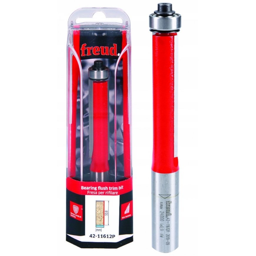 FREUD 8025331490360 – 2