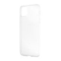 Wave WAVE-SC-AP-IP11-TP mobile phone case 15.4 cm (6.06") Cover Transparent Wave WAVE-SC-AP-IP11-TP mobile phone case 15.4 cm (6.06") Cover Transparent