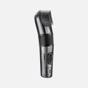 BaByliss Carbon Titanium Black 26 BaByliss Carbon Titanium Black 26