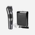 BaByliss Carbon Titanium Black 26 BaByliss Carbon Titanium Black 26