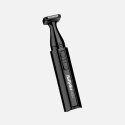 BaByliss Carbon Titanium musta 26 BaByliss Carbon Titanium musta 26