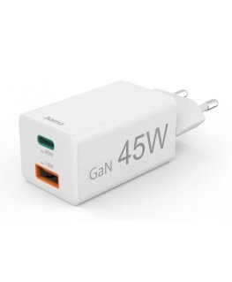 Hama 00201993 mobile device charger