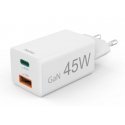 Hama 00201993 mobile device charger Hama 00201993 mobile device charger