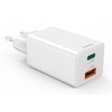 Hama 00201993 mobile device charger Hama 00201993 mobile device charger