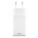 Hama 00201993 mobile device charger Hama 00201993 mobile device charger