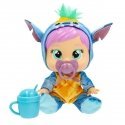 IMC Toys Cry Babies Loving Care Stitch IMC Toys Cry Babies Loving Care Stitch