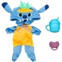 IMC Toys Cry Babies Loving Care Stitch IMC Toys Cry Babies Loving Care Stitch