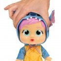 IMC Toys Cry Babies Loving Care Stitch IMC Toys Cry Babies Loving Care Stitch