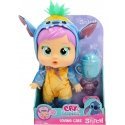 IMC Toys Cry Babies Loving Care Stitch IMC Toys Cry Babies Loving Care Stitch
