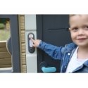 Smoby Doorbell Smoby Doorbell
